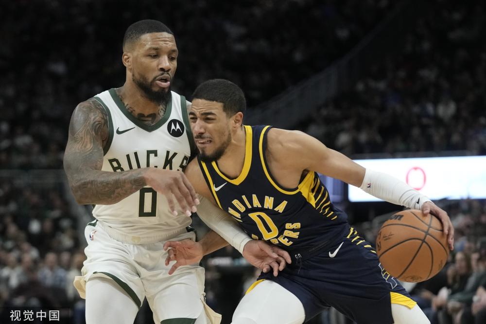 影响球队的 影响球队的