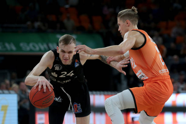 体配合的默 体配合的默