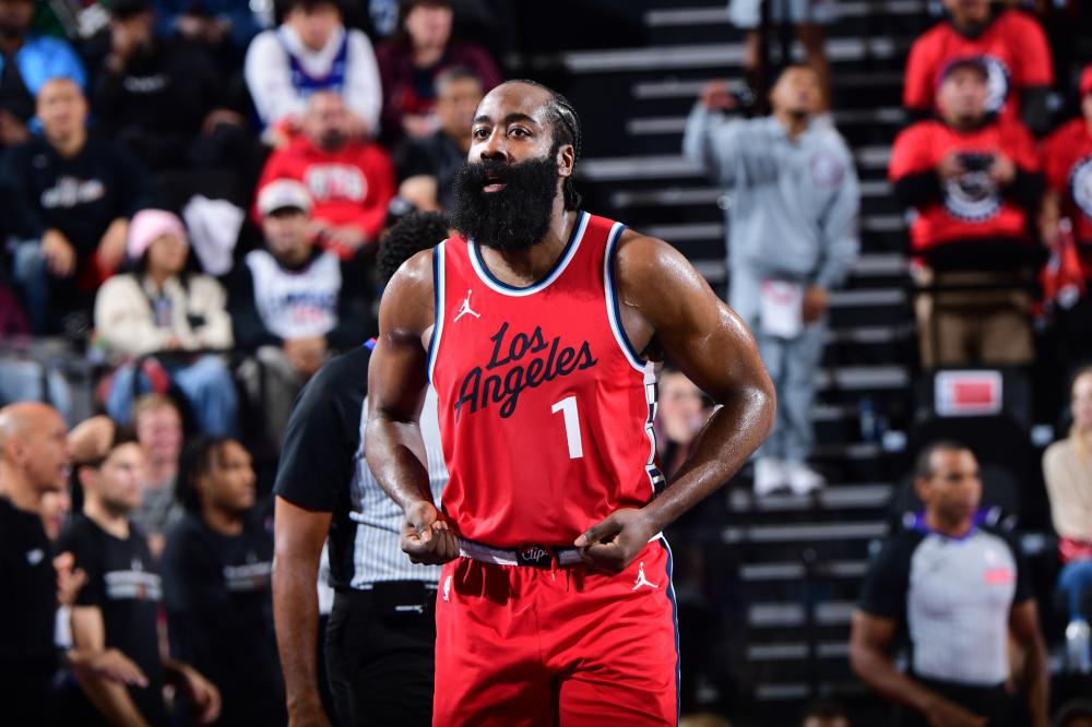 炮的表现 炮的表现