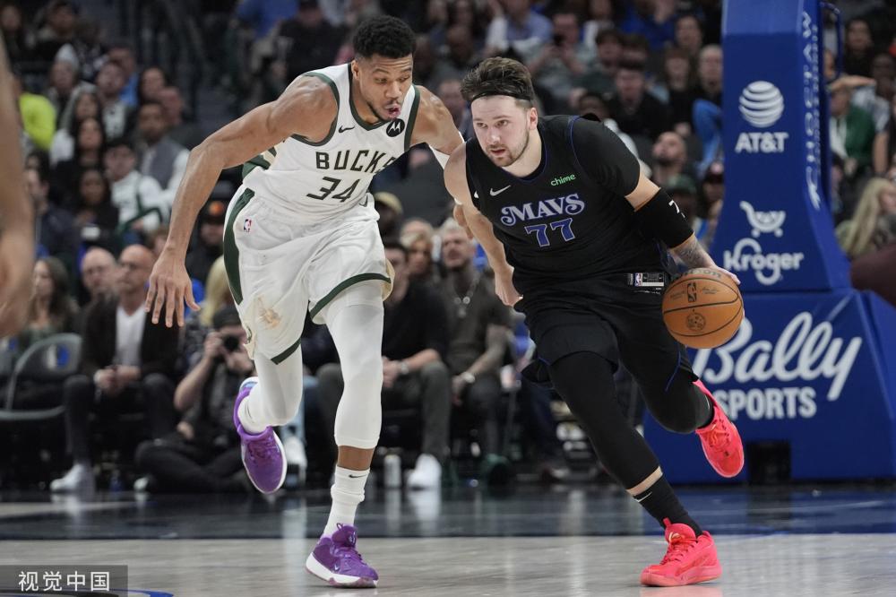 不牵动着球 不牵动着球