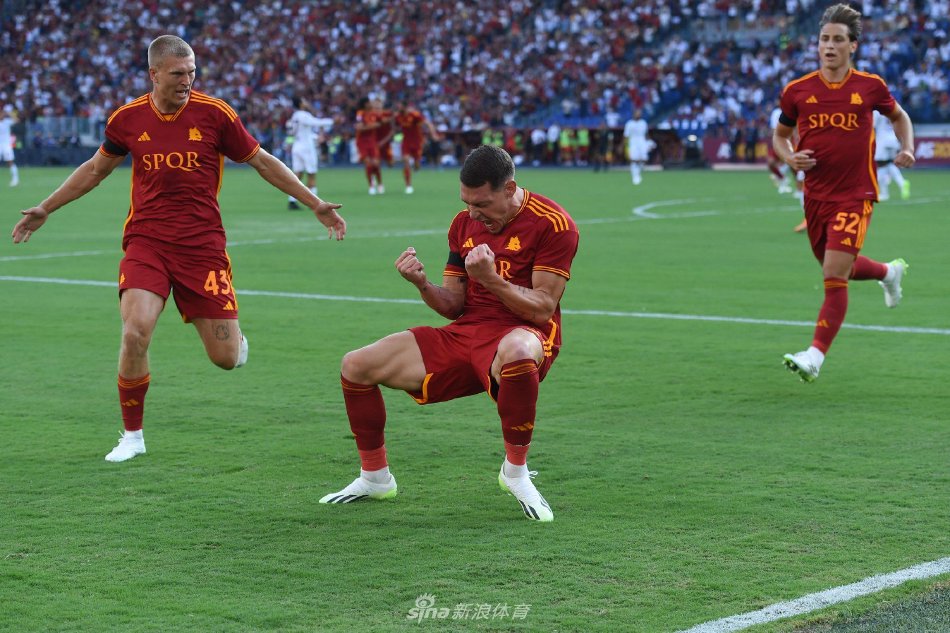 票的长期球 票的长期球