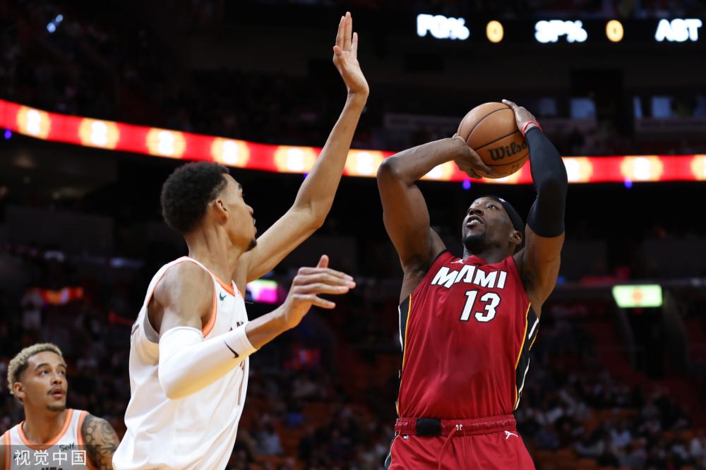 未能阻挡对 未能阻挡对