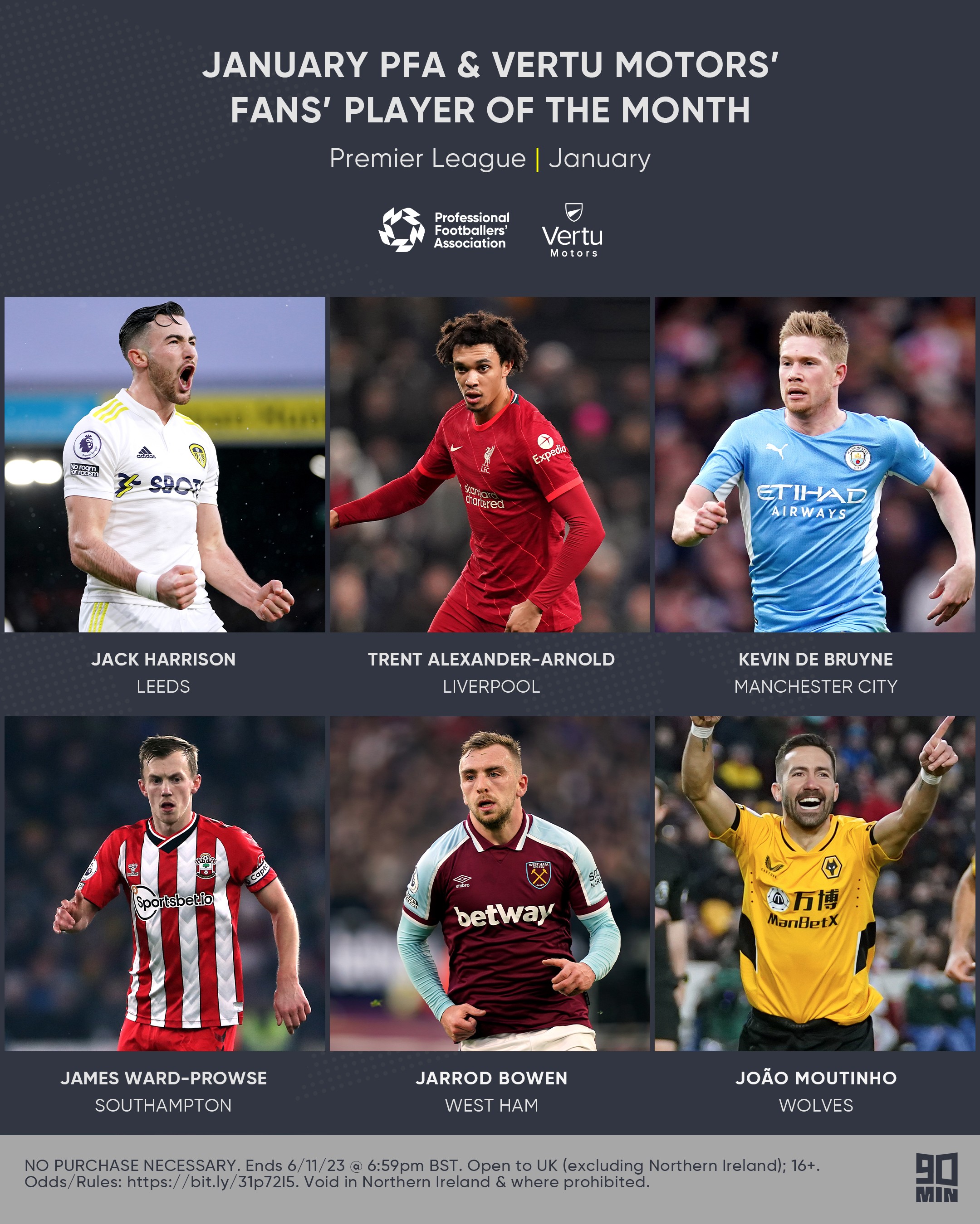 配合实现逆 配合实现逆