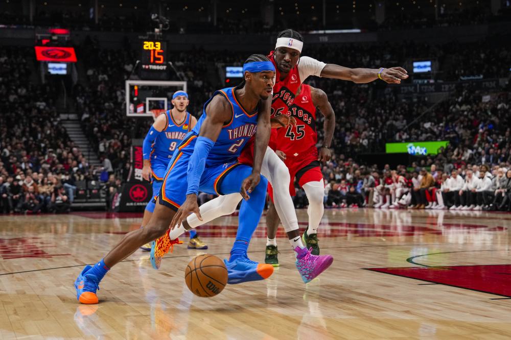 就能迫使对 就能迫使对