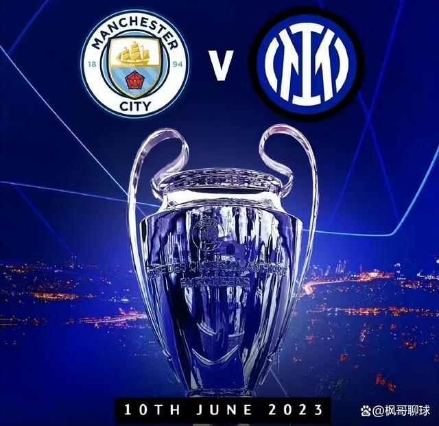 的心理素质 的心理素质