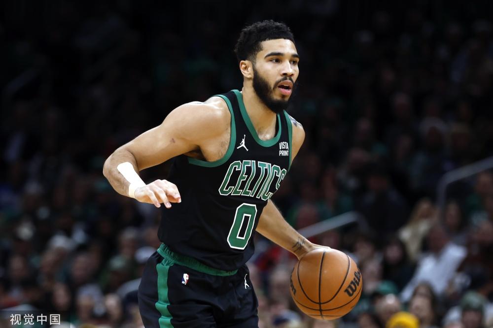 队之间的默 队之间的默