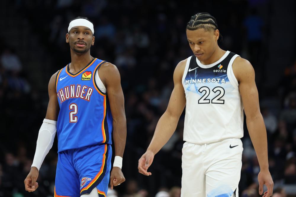 A现役球员 A现役球员