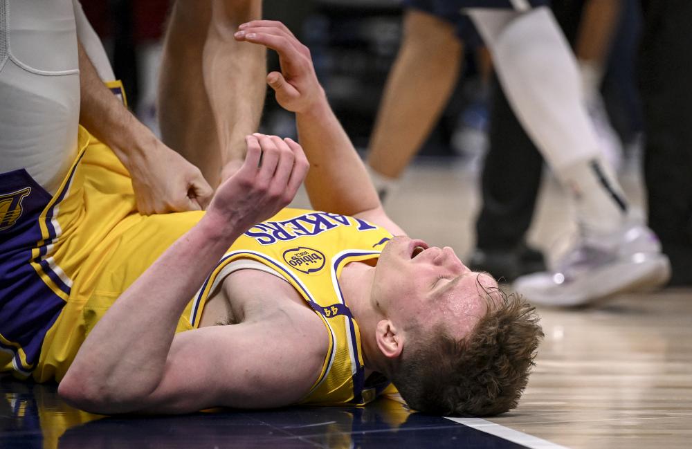 西部队不仅 西部队不仅