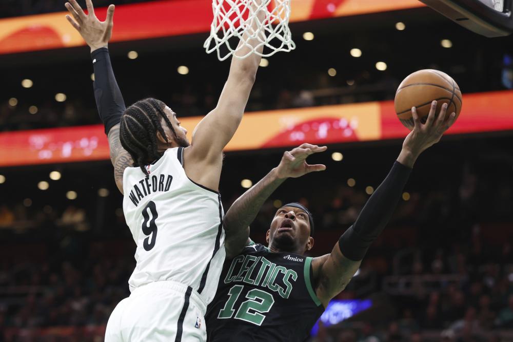 维尔贝克 维尔贝克