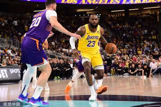 主帅德泽尔 主帅德泽尔