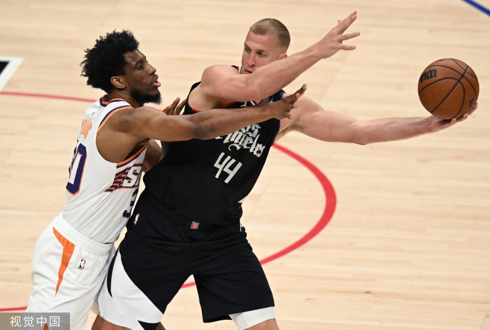 成功的传中 成功的传中