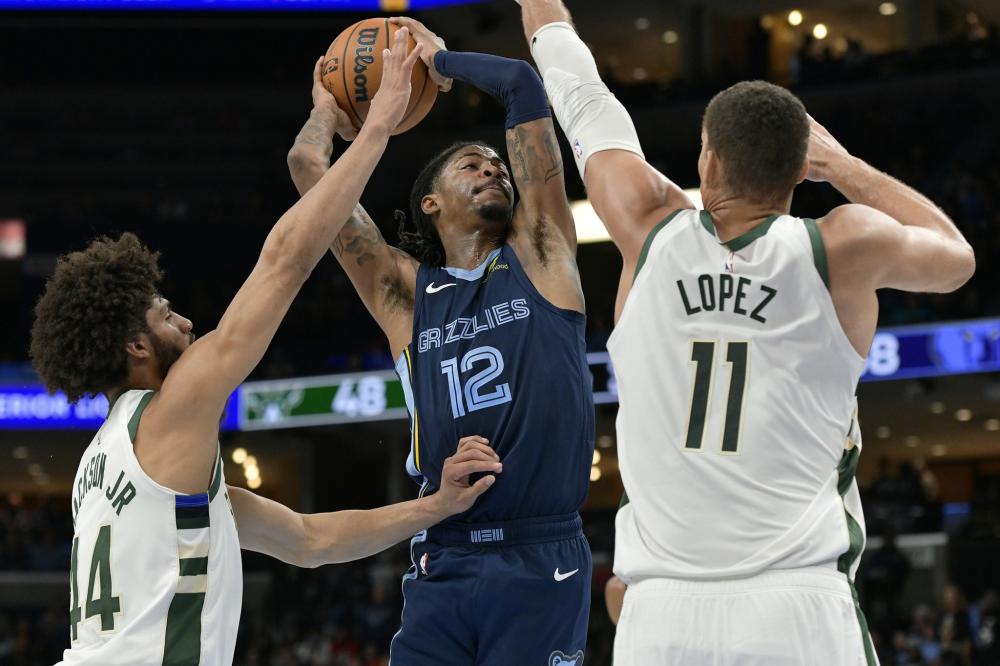 了观众的比 了观众的比