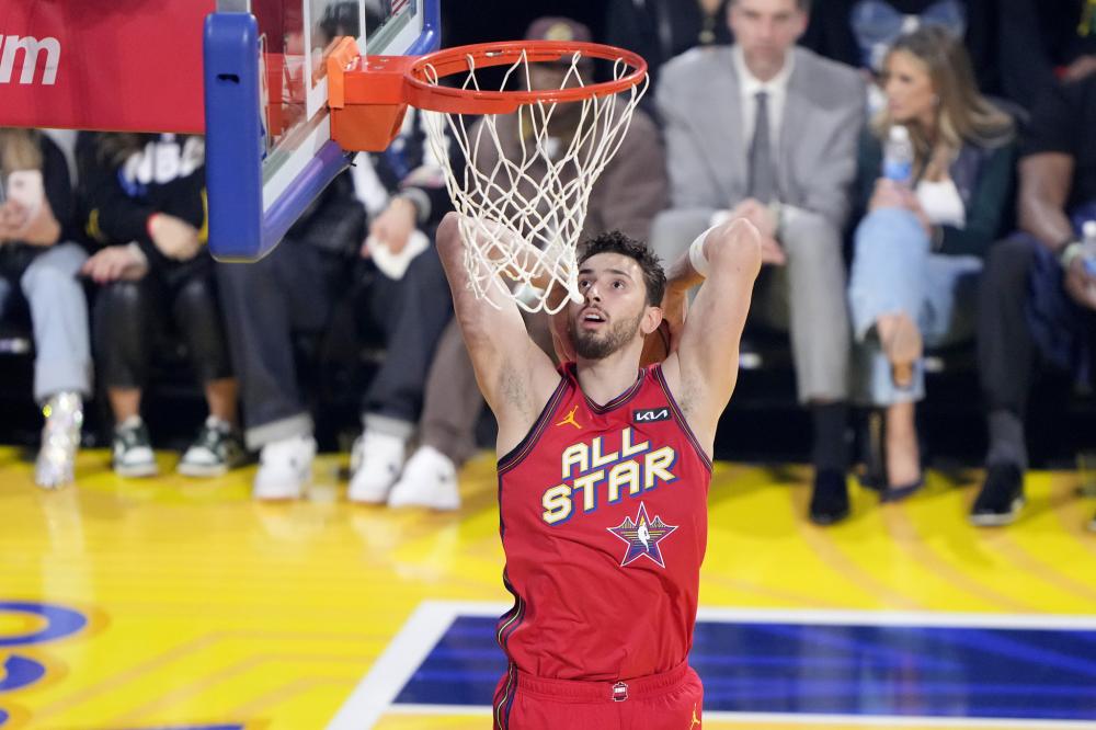 来布局陷入 来布局陷入