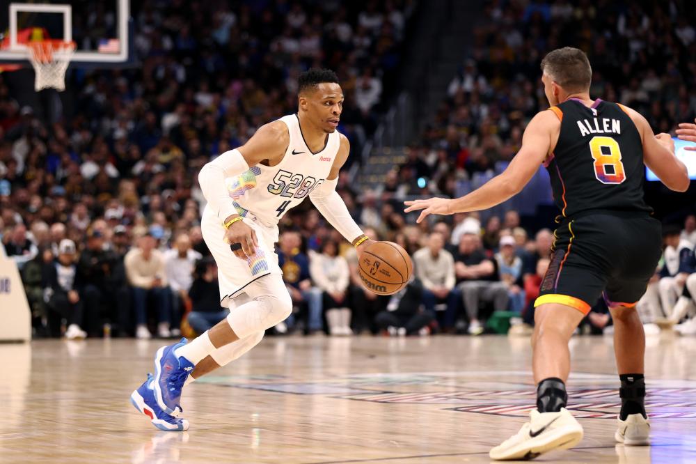 间内找到理 间内找到理