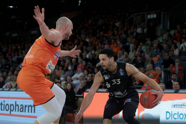 心态的调整 心态的调整