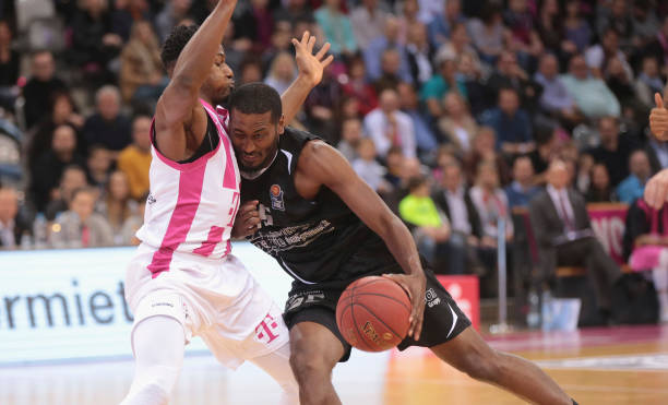 体账户就收 体账户就收