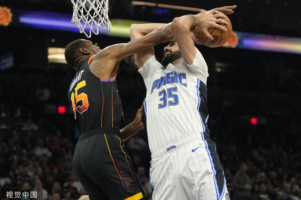 十的女单名 十的女单名