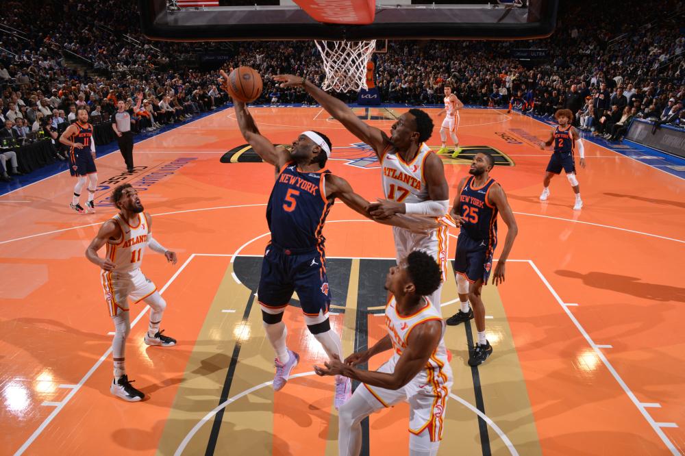 功超越了曾 功超越了曾