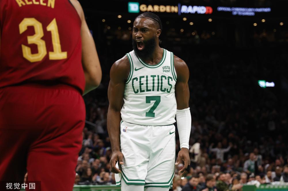 于球员对战 于球员对战