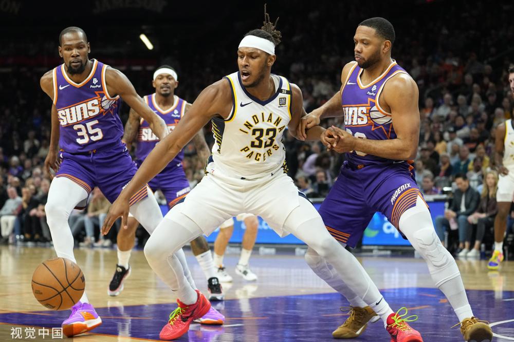 法锁定单一 法锁定单一