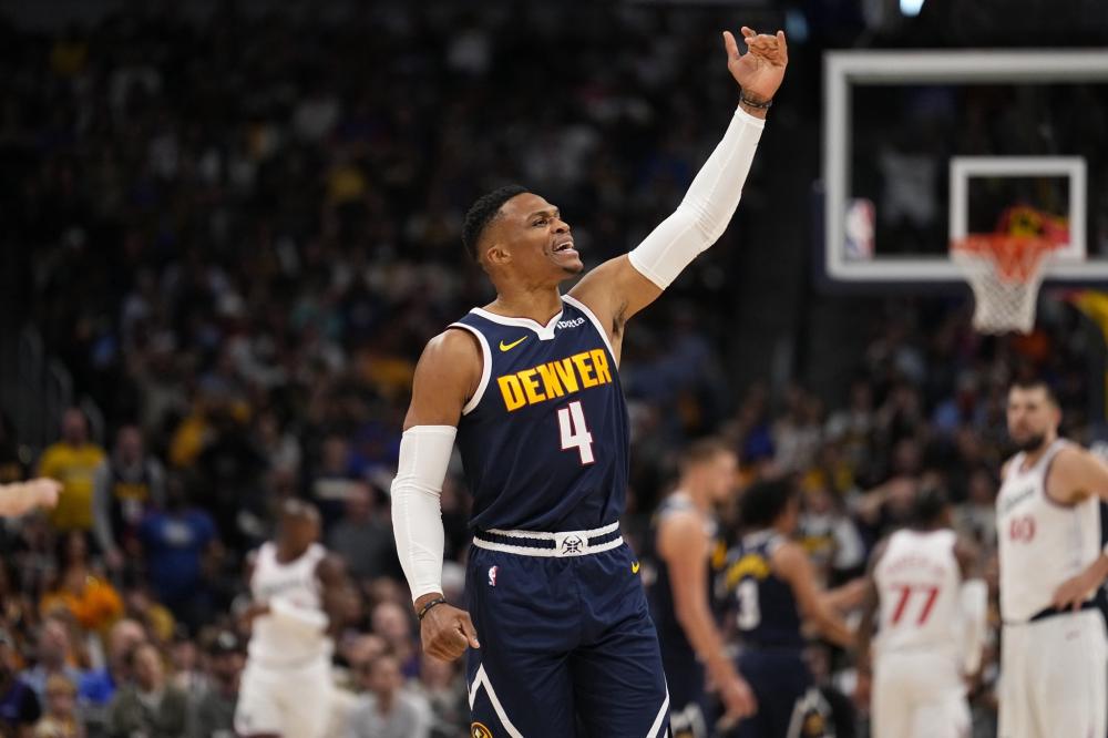 对马雷斯卡 对马雷斯卡