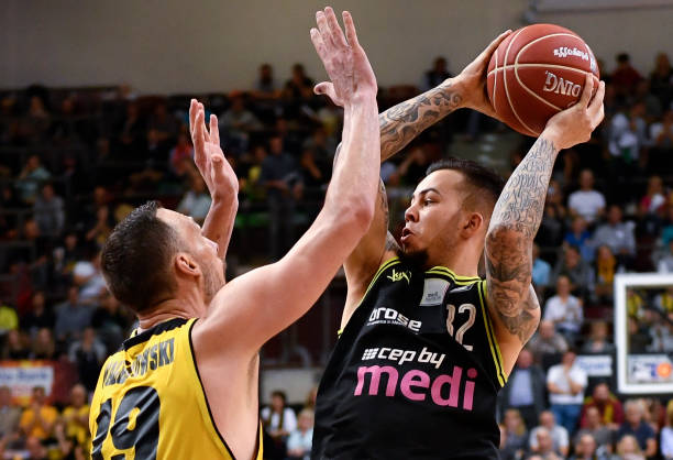 核心之一 核心之一