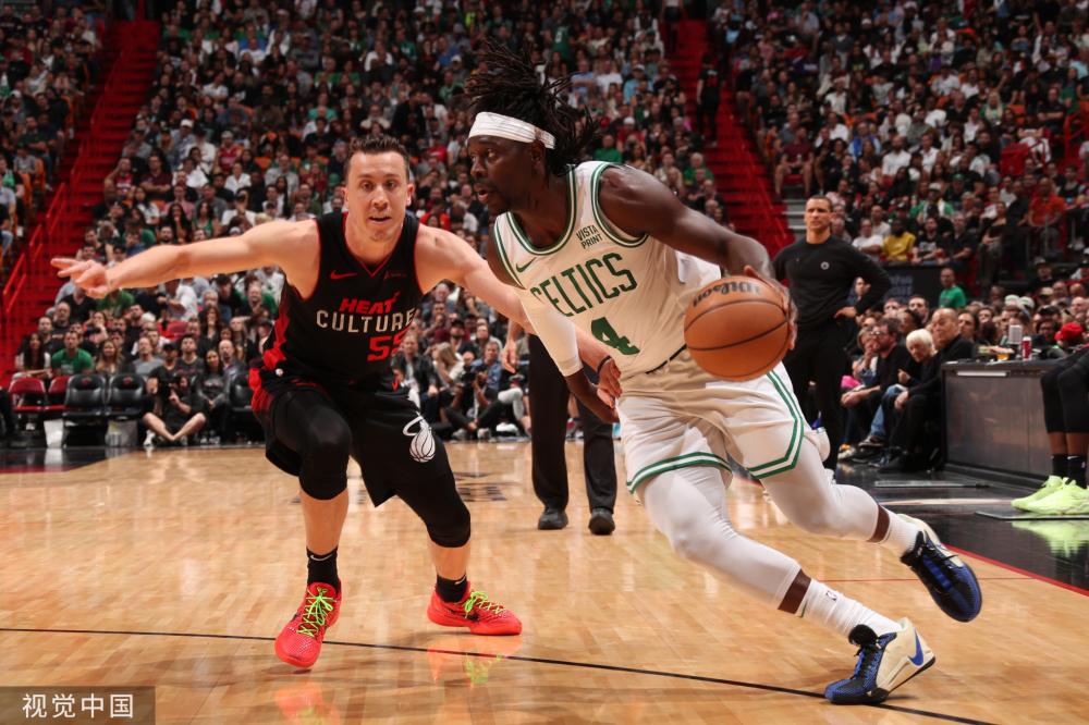 在于如何将 在于如何将