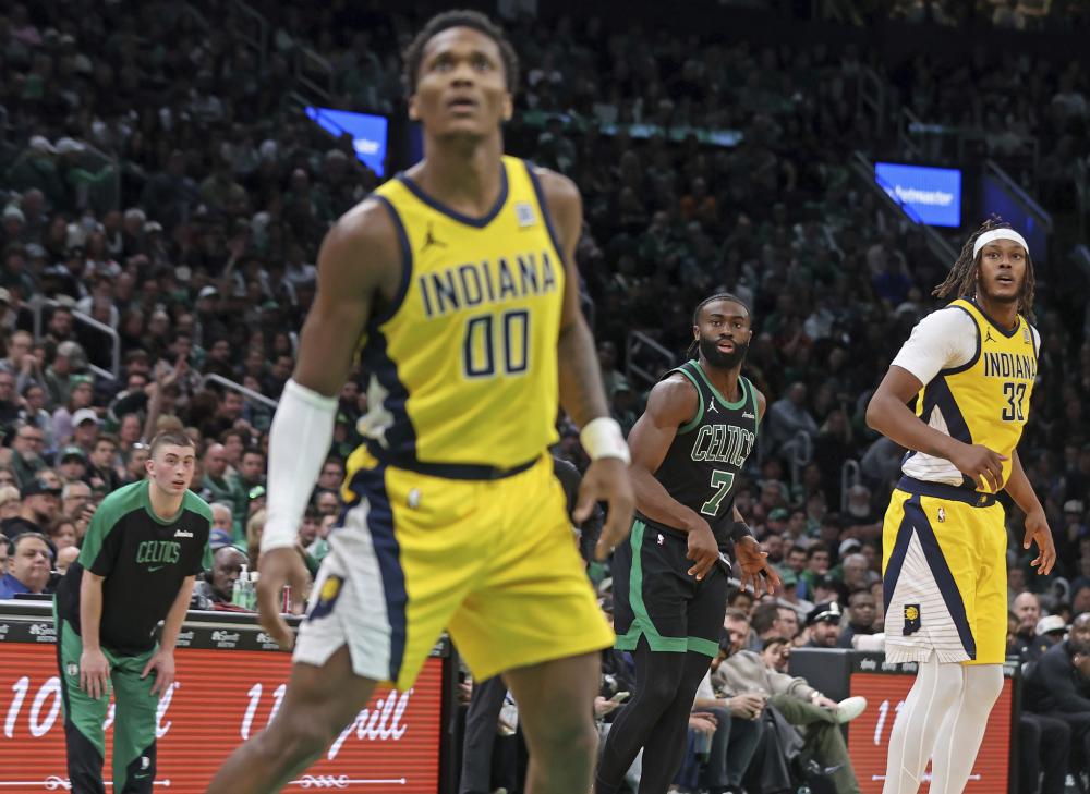 不仅为球队 不仅为球队