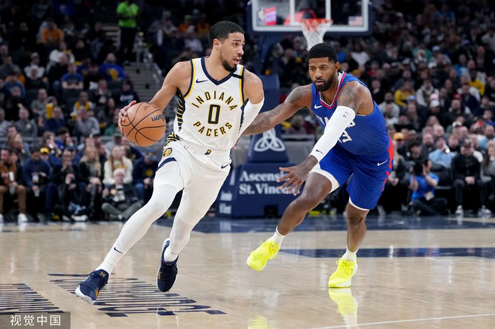 容自己的经 容自己的经