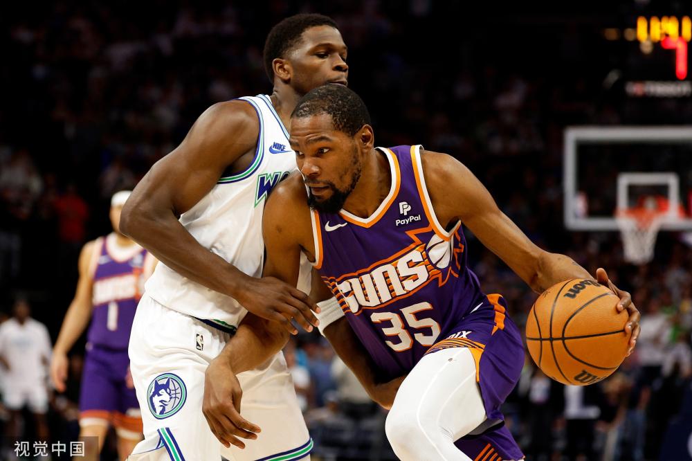 神境界对话 神境界对话