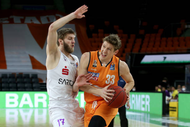 部的密切关 部的密切关