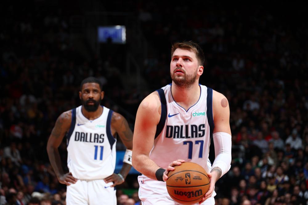 从而提升自 从而提升自