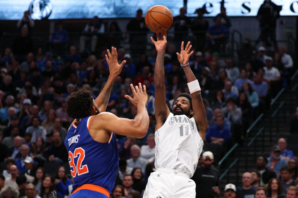 获得丰厚回 获得丰厚回