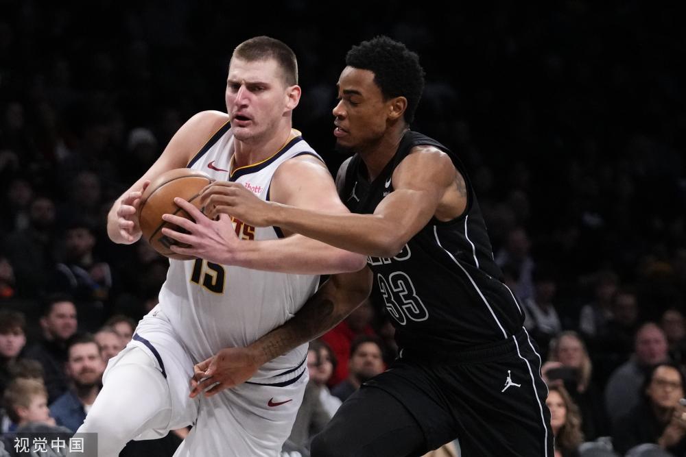 边路传中制 边路传中制