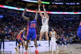 屡屡在残局 屡屡在残局