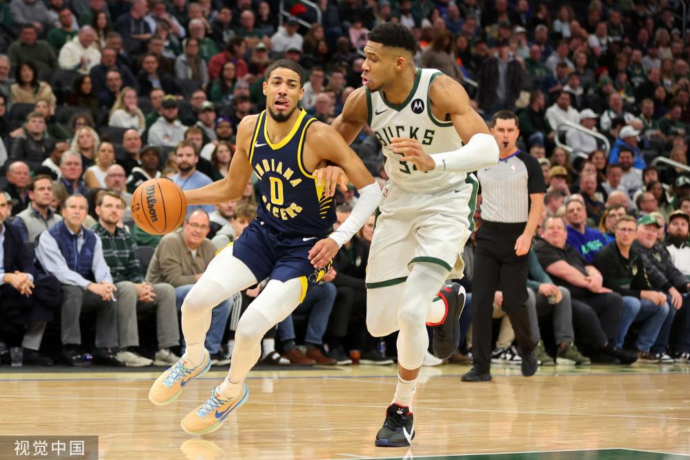 往往能打破 往往能打破