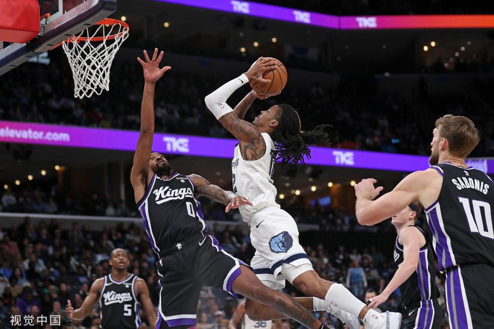 每一次失利 每一次失利