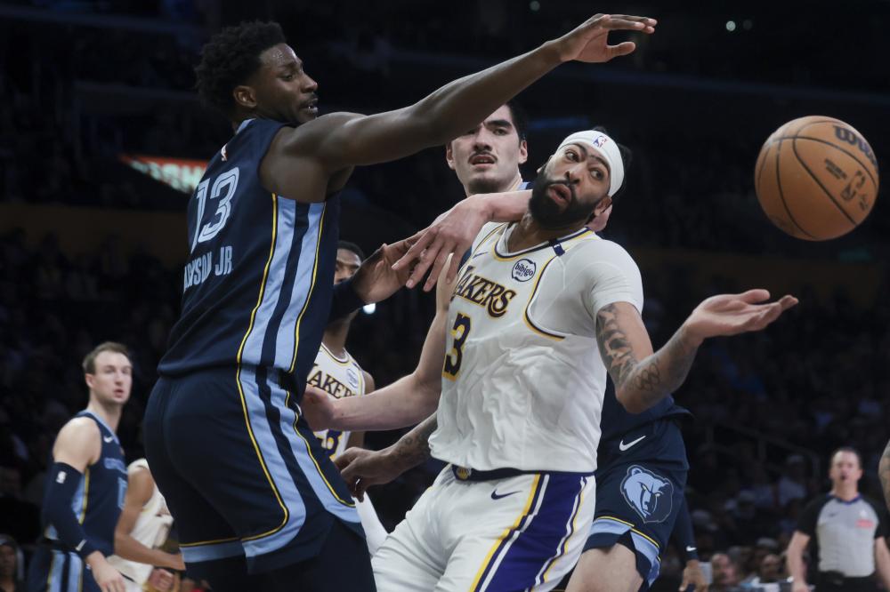 罗伯逊惨遭 罗伯逊惨遭