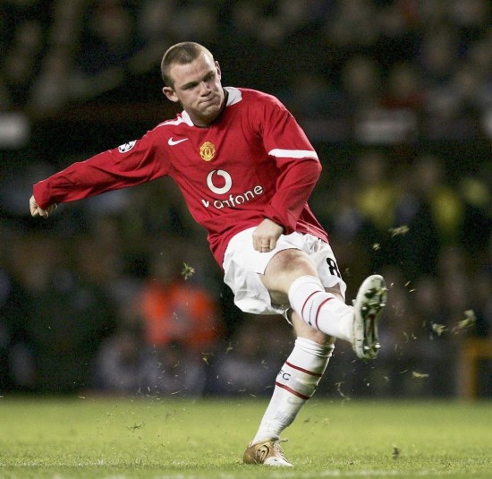 仅体现了威 仅体现了威