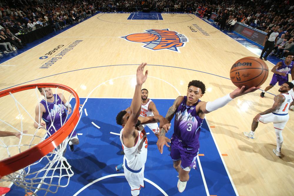 这一态度不 这一态度不