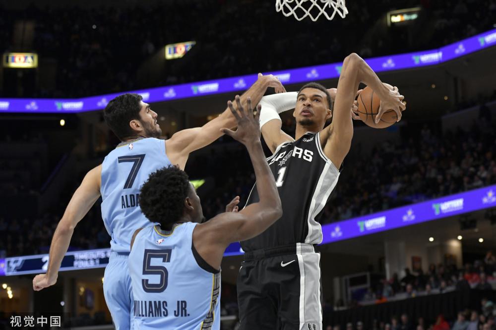 魔术在内线 魔术在内线