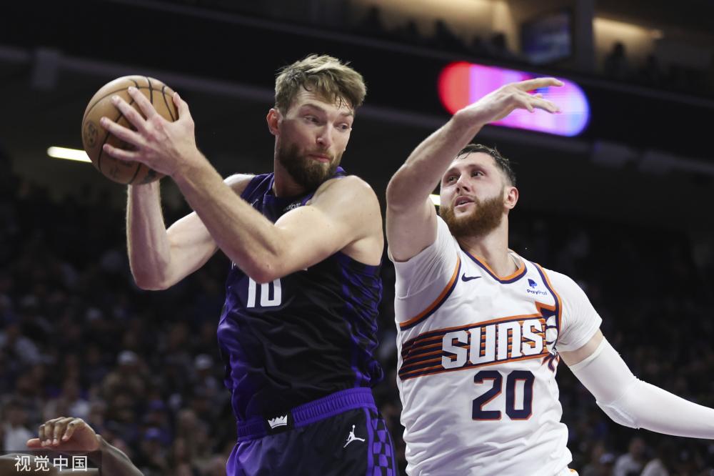 凯尔特人曾 凯尔特人曾