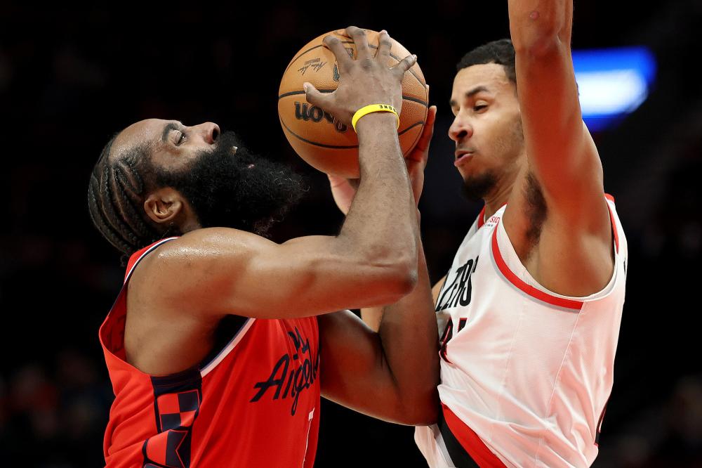 我们不会对 我们不会对