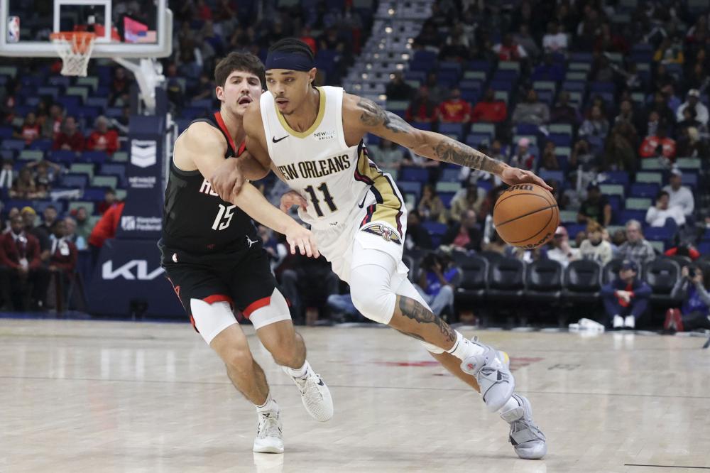 变球队命运 变球队命运