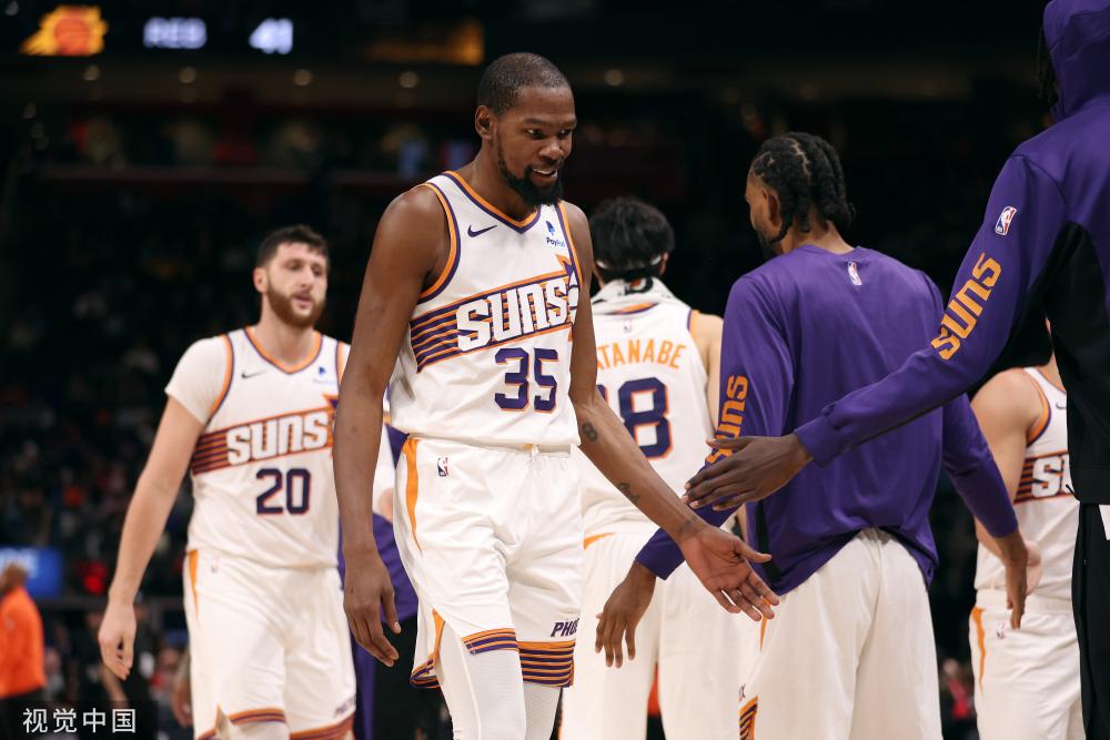 作为新任的 作为新任的