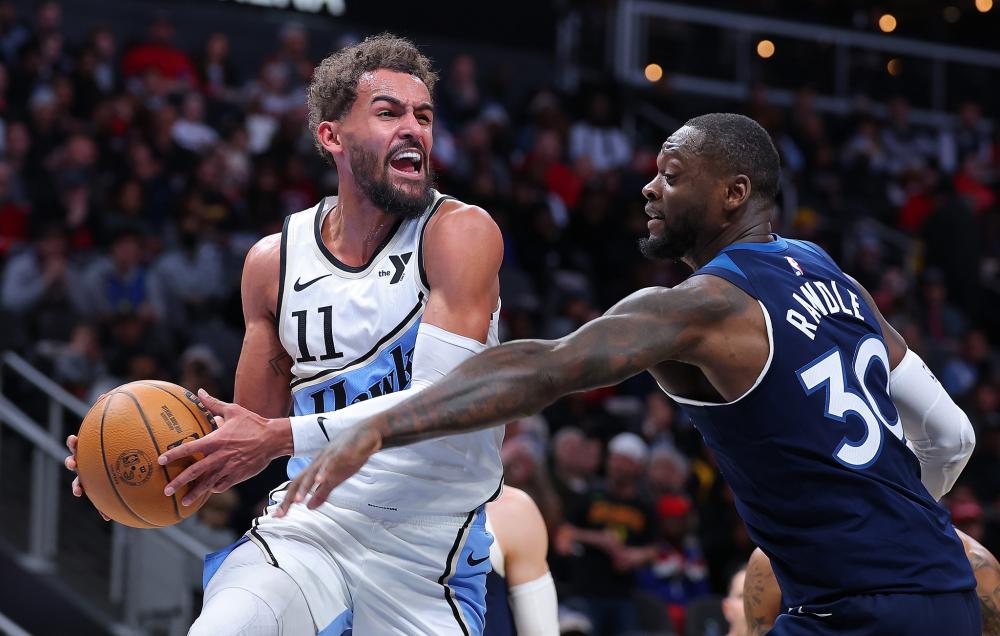 盘带能力 盘带能力