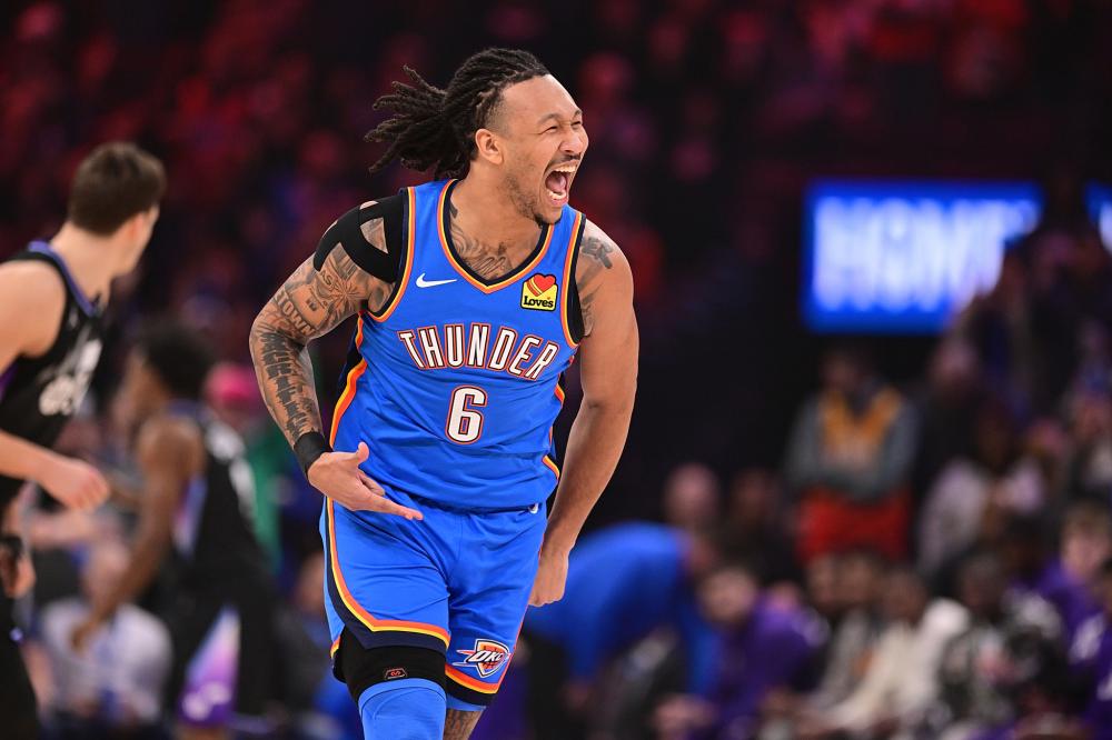 享快乐为共 享快乐为共