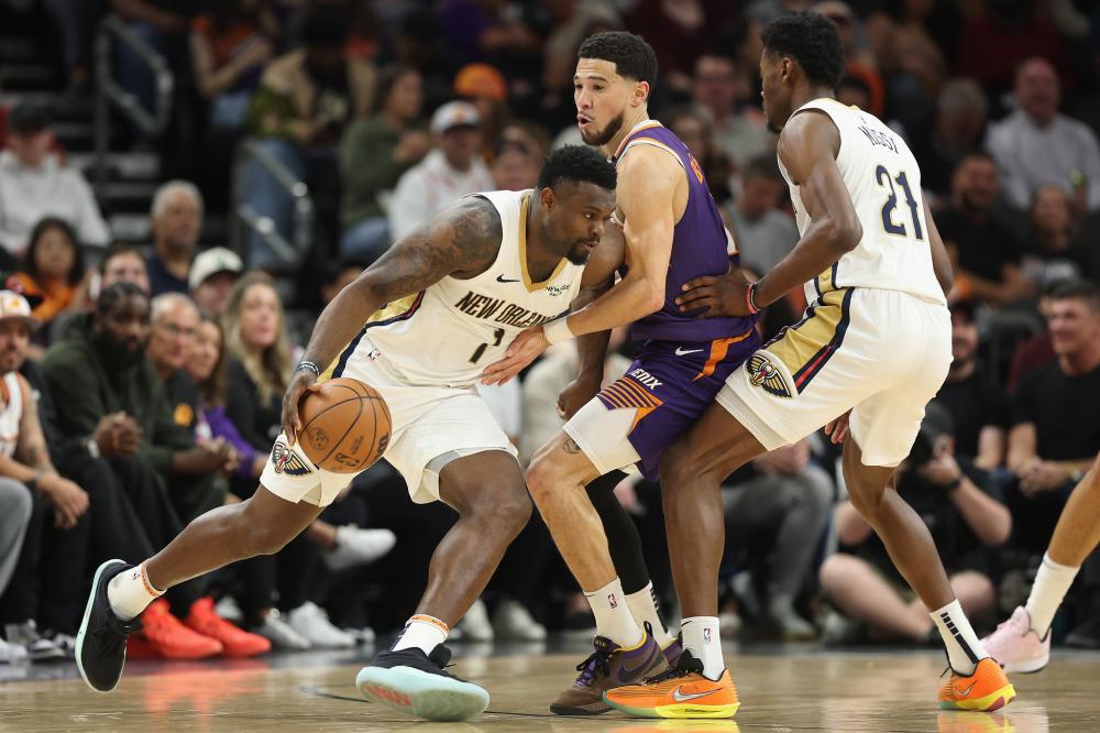 的一部分 的一部分