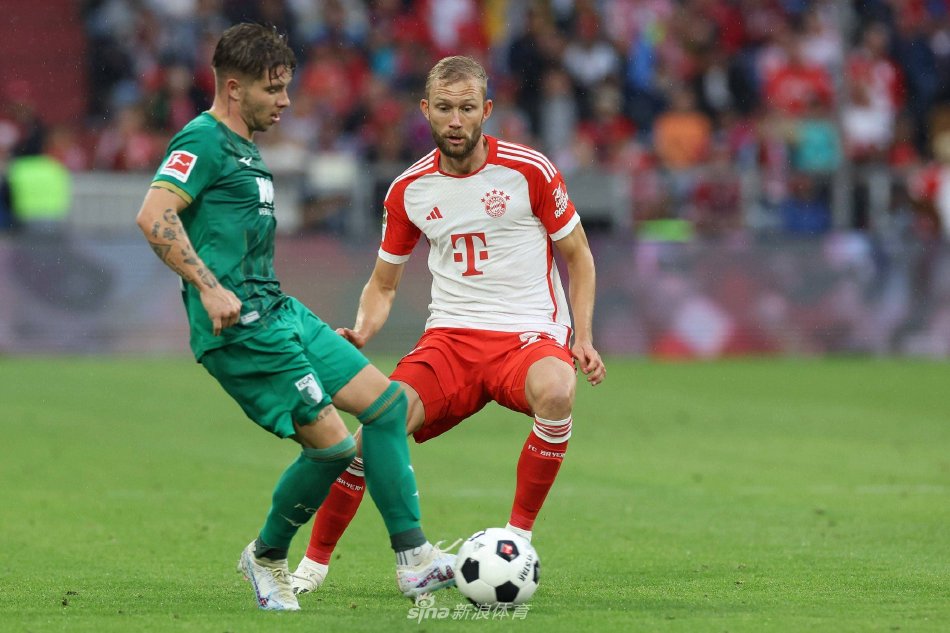 整体竞技环 整体竞技环