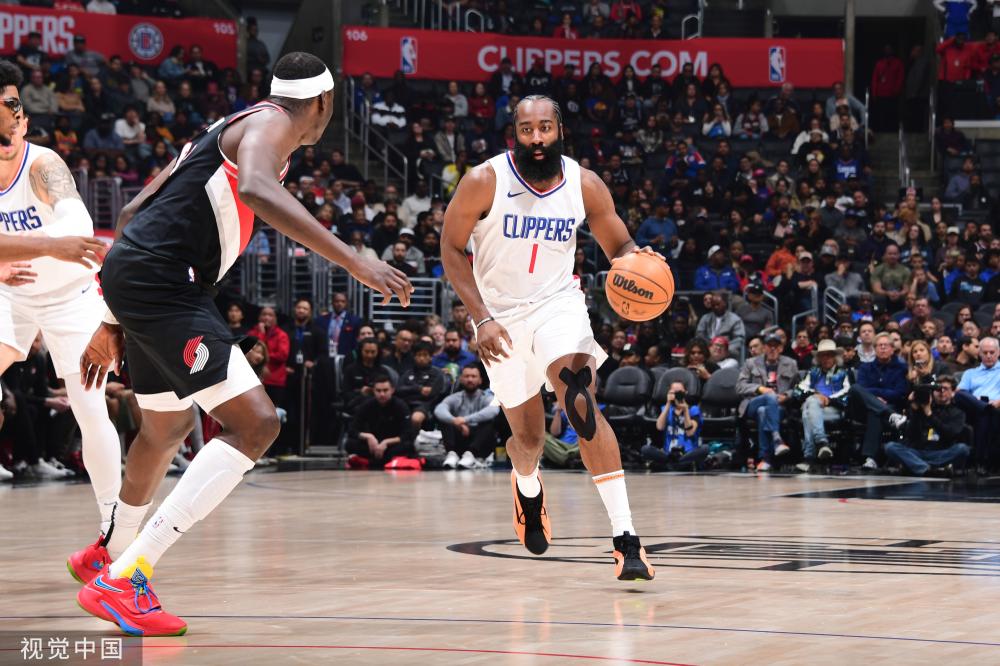 通过心理上 通过心理上